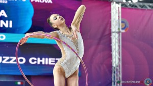 armonia d abruzzo chieti meiarini alissa foto simone ferraro sf106888 copia